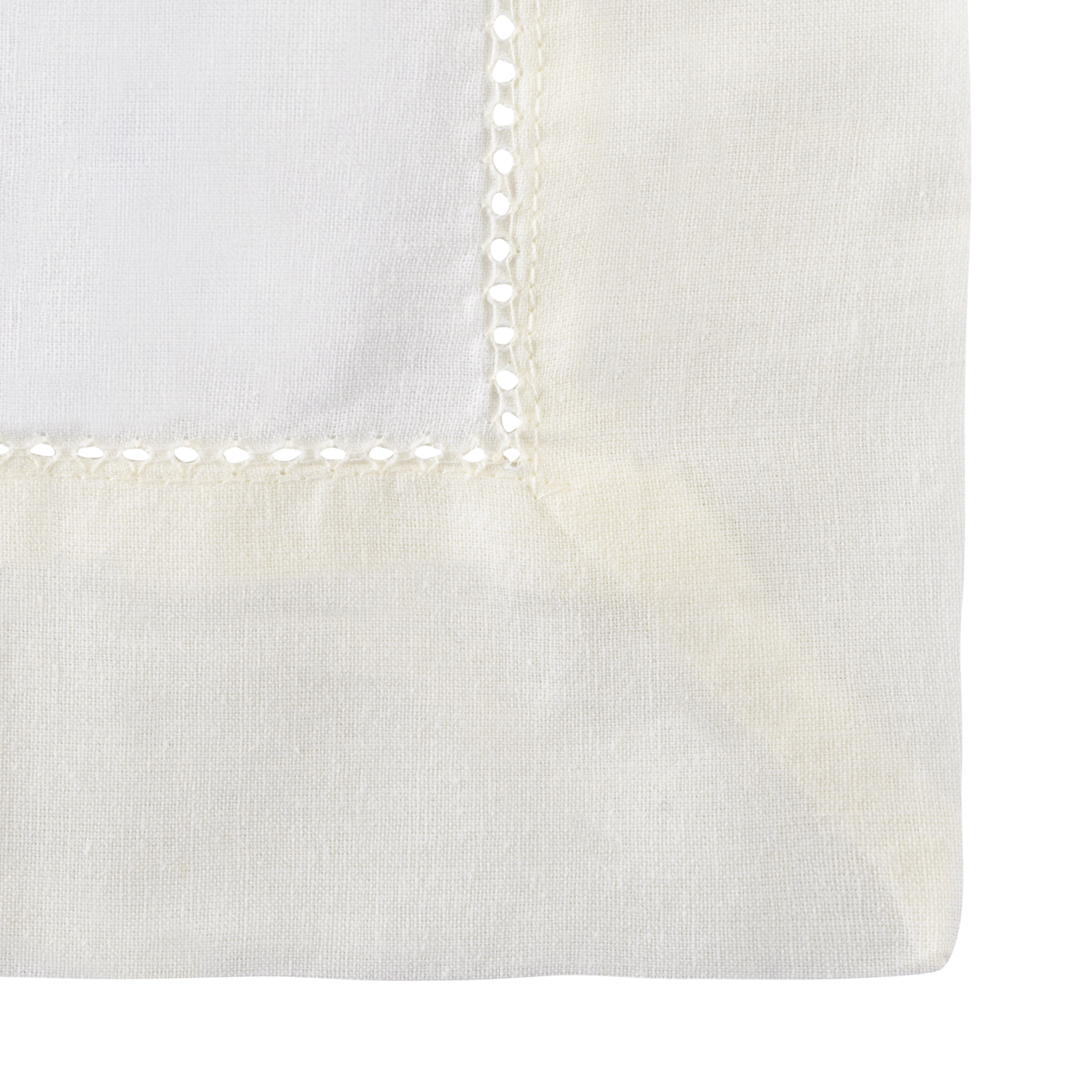 Ricardo Simplicity Rod Pocket Tailored Tier Pair