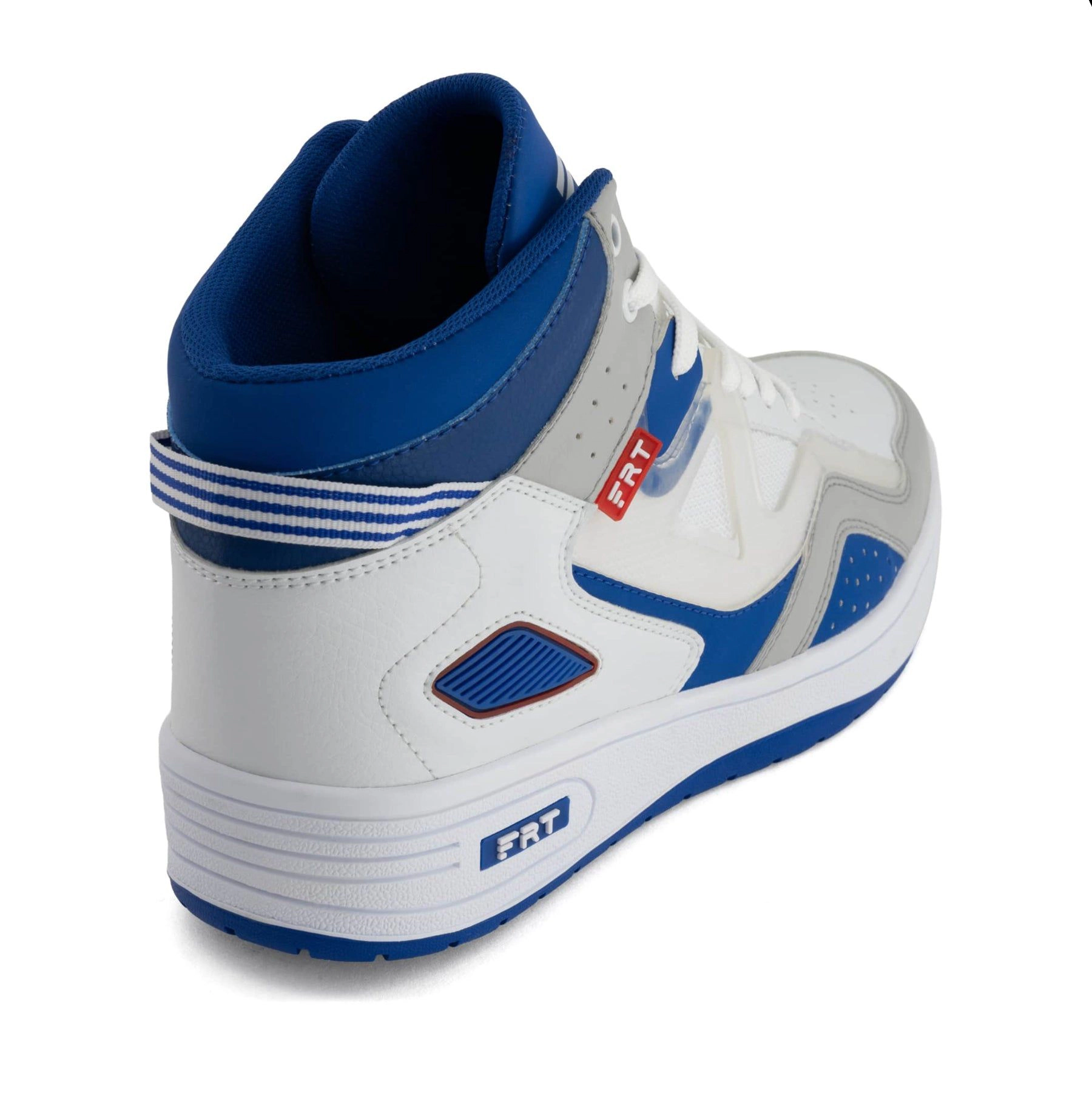 Ferrato Mens Sneakers