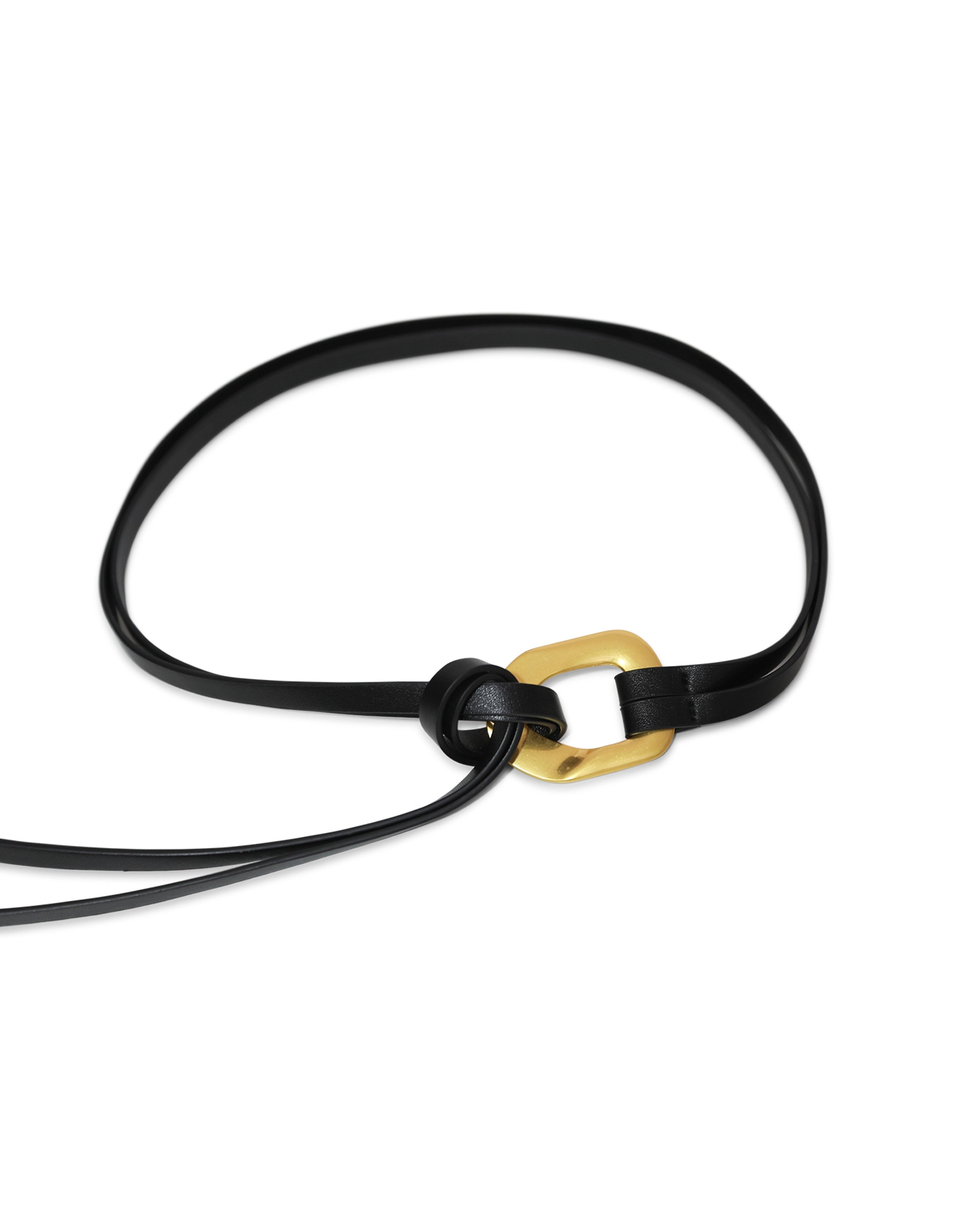 Belle & Bloom Womens Dream On Belt