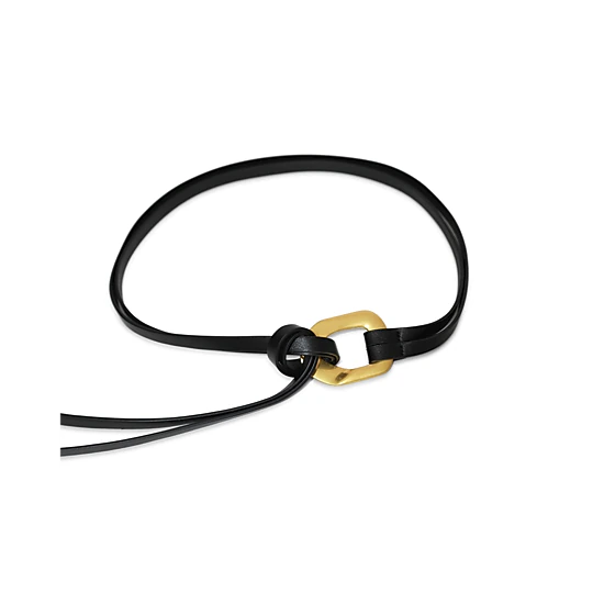 Belle & Bloom Womens Dream On Belt