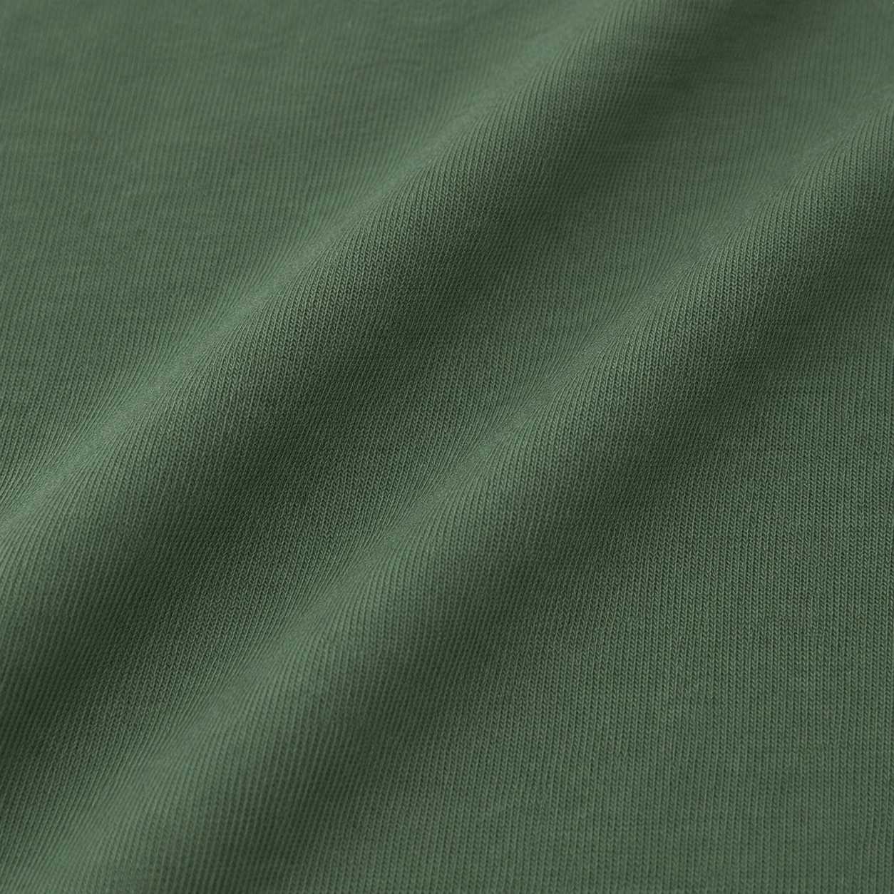 Laurenza's Toddler Boys Polo Shirt