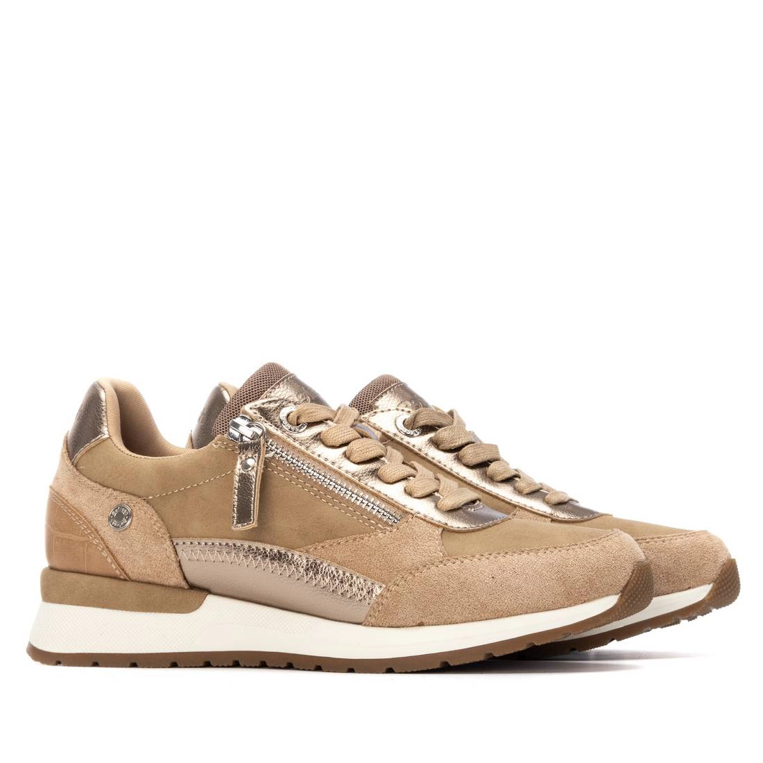 Refresh Women's Sneakers