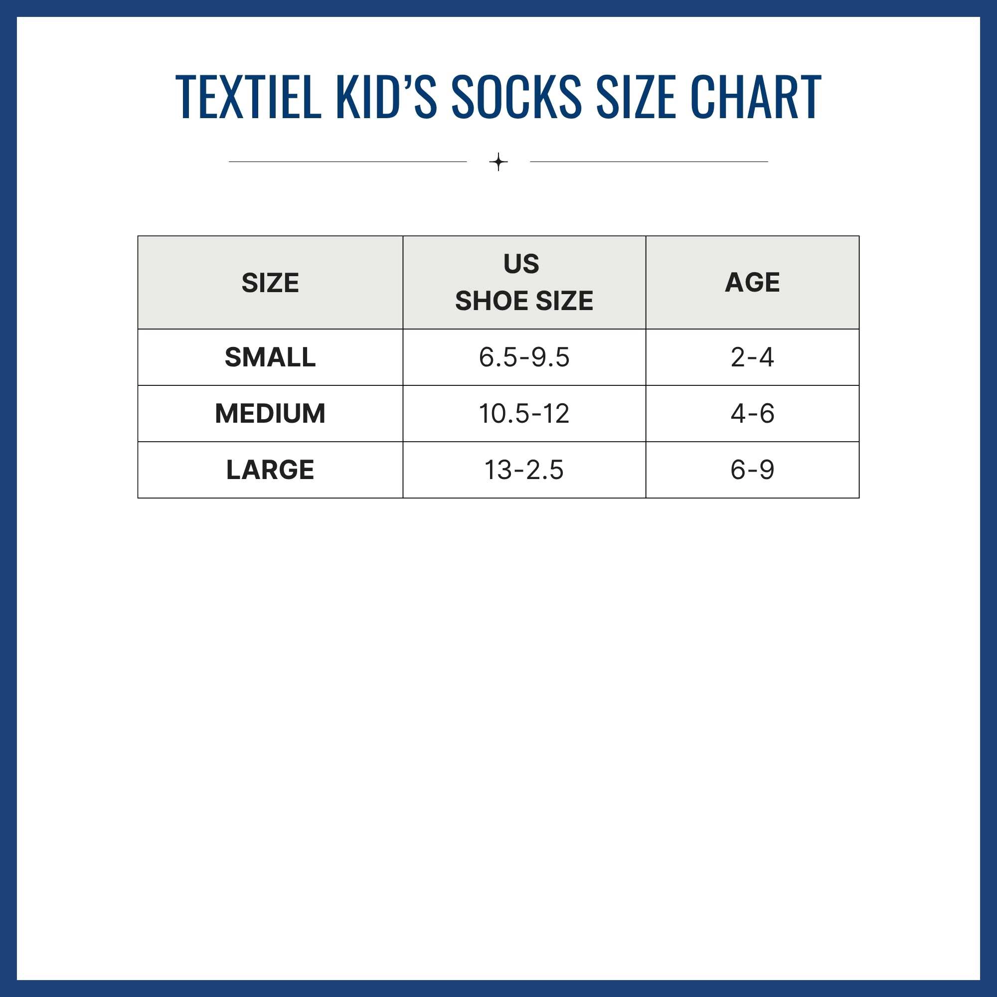 Textiel Trade Boy's Sega Sonic Ribbed Athletic Socks (2 Pair)