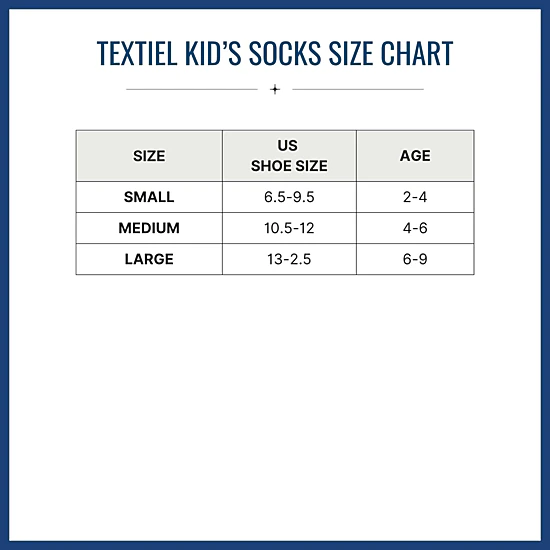 Textiel Trade Girl's Disney Lilo & Stitch Ribbed Athletic Socks (2 Pair)