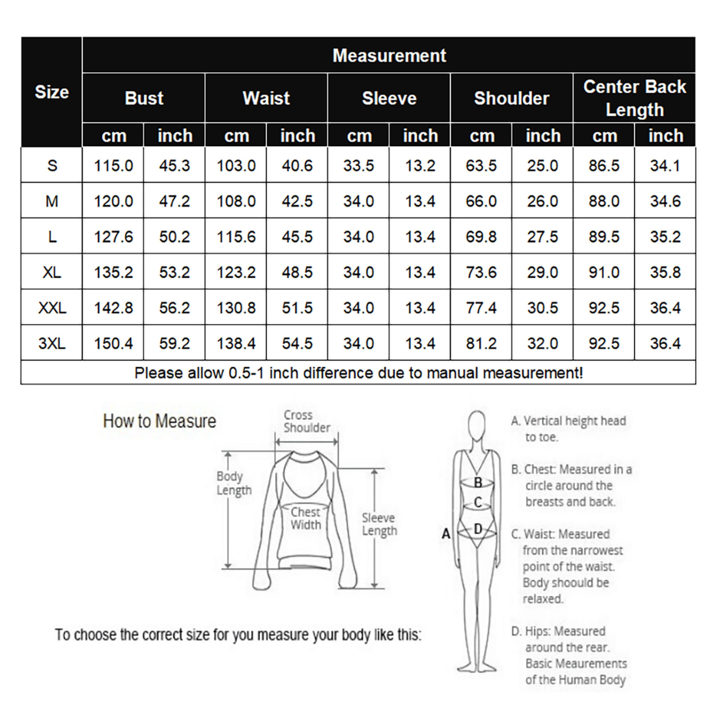 Ekouaer Sleepshirt Women V Neck Satin Nightgown Cute Boyfriend Button Night Shirt Soft Loose Sleep