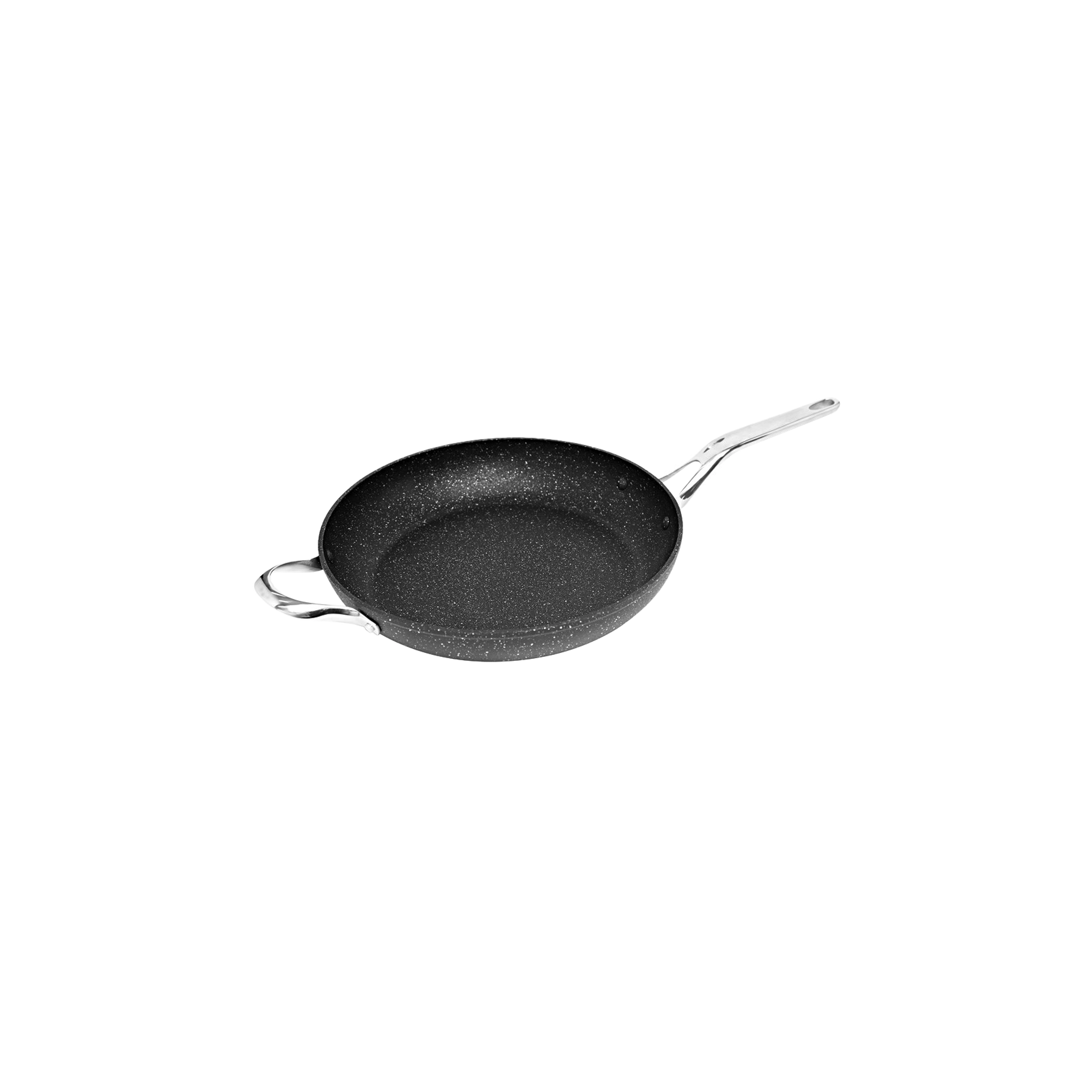 Cuisine::pro® IRONROC™ Frypan 12.5"
