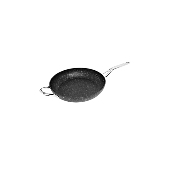 Cuisine::pro® IRONROC™ Frypan 12.5"