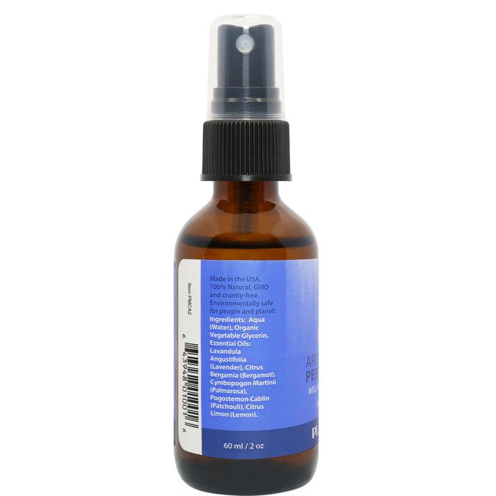 Plantlife Calm Personal Mist