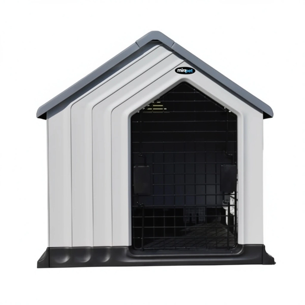 Mirapet Pet House