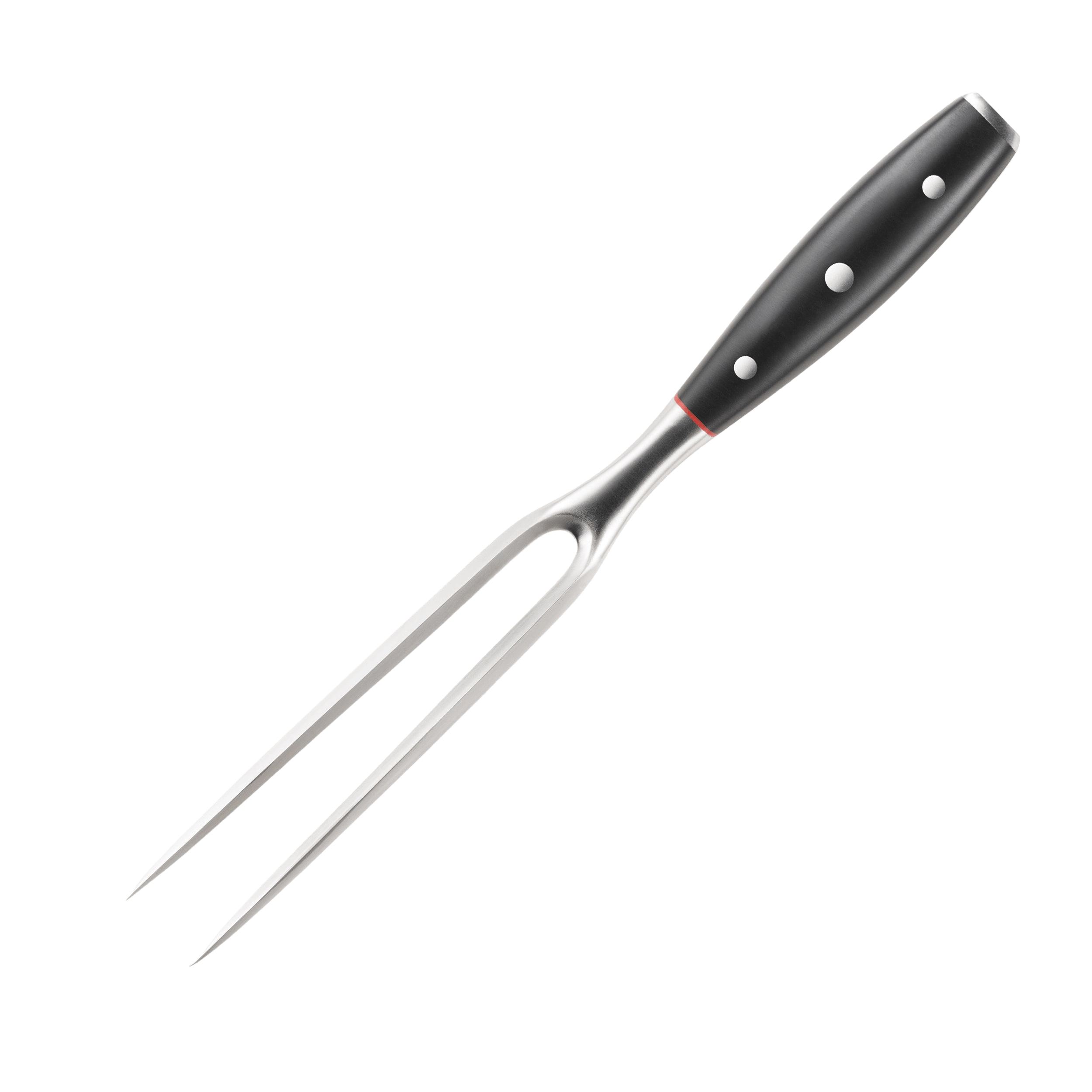 Cuisine::pro® iconiX® Carving Fork 6.5"