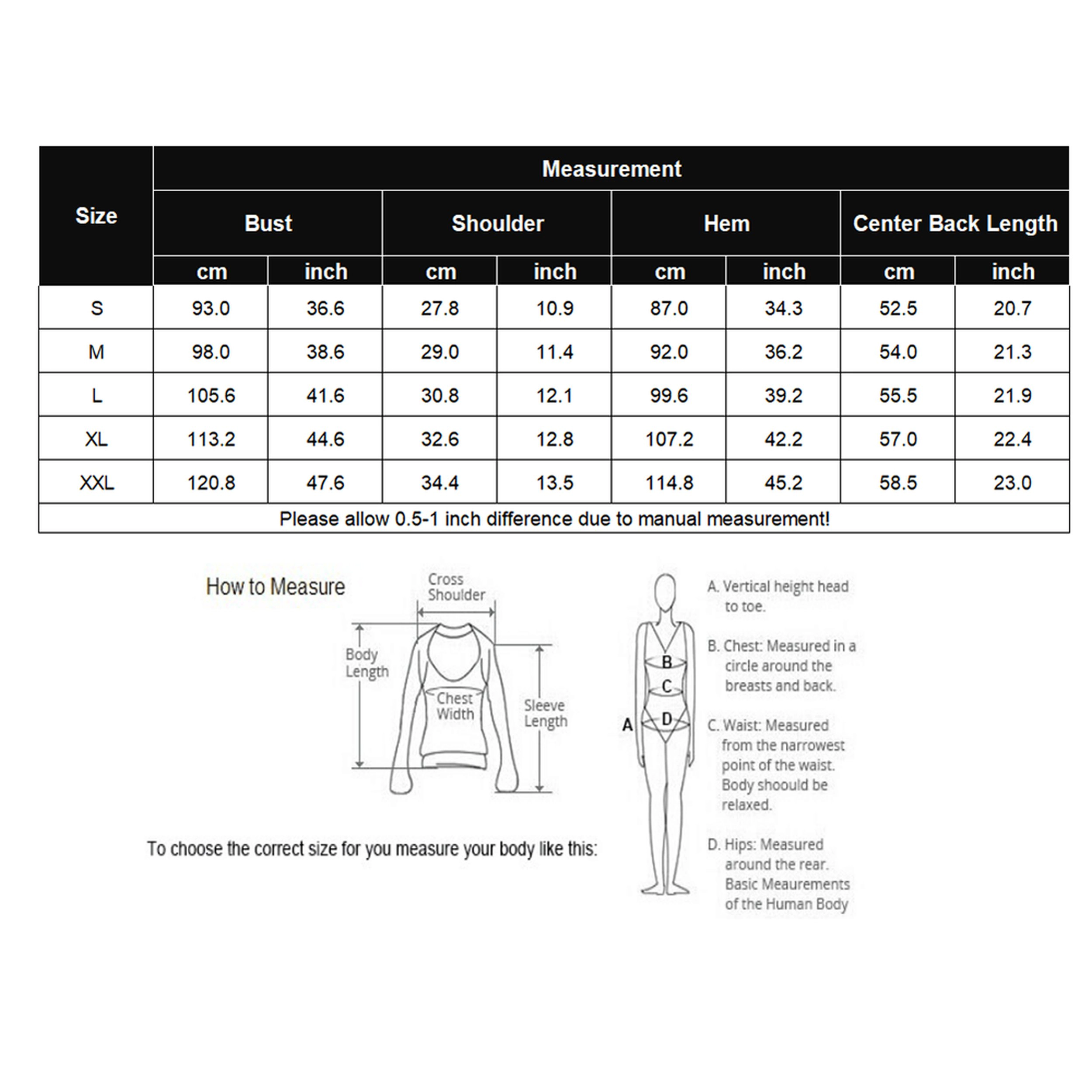 Zeagoo Women's Crochet Sleeveless Hollow Out Knit Tank Top