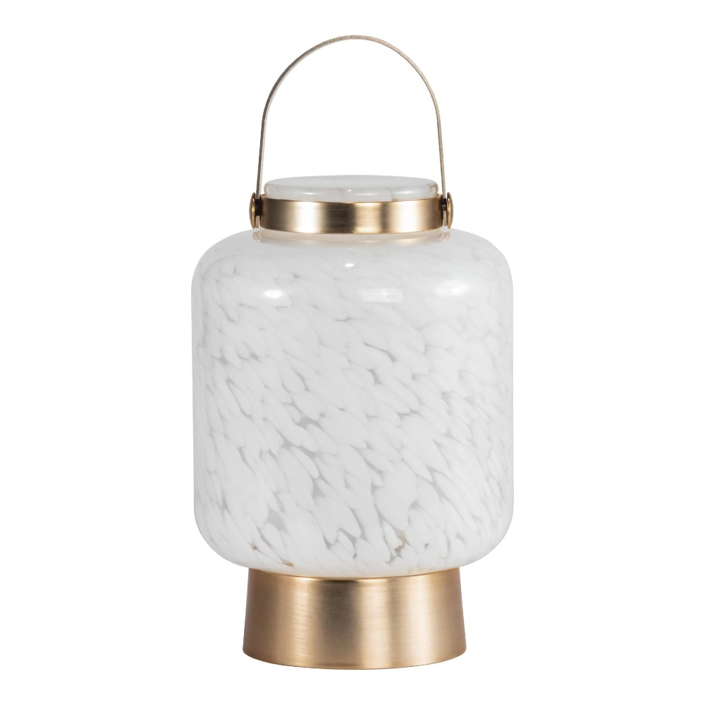 Allsop Home & Garden LightKeeper Lanterns