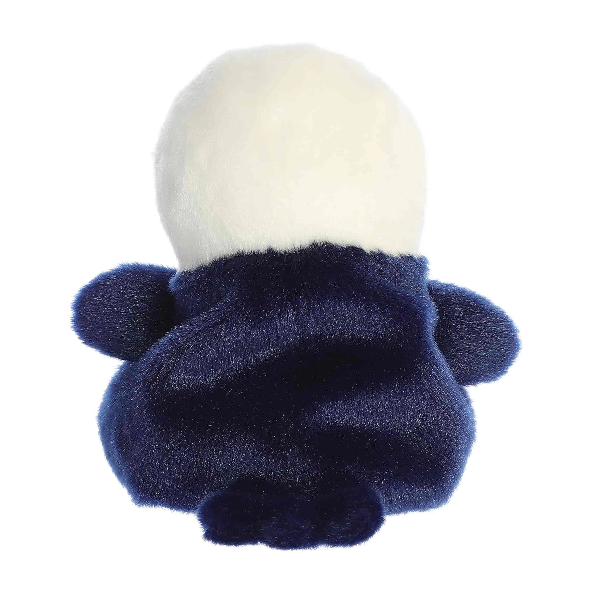 Aurora Palm Pals Patriot Eagle 5-Inch Stuffed Animal Plush