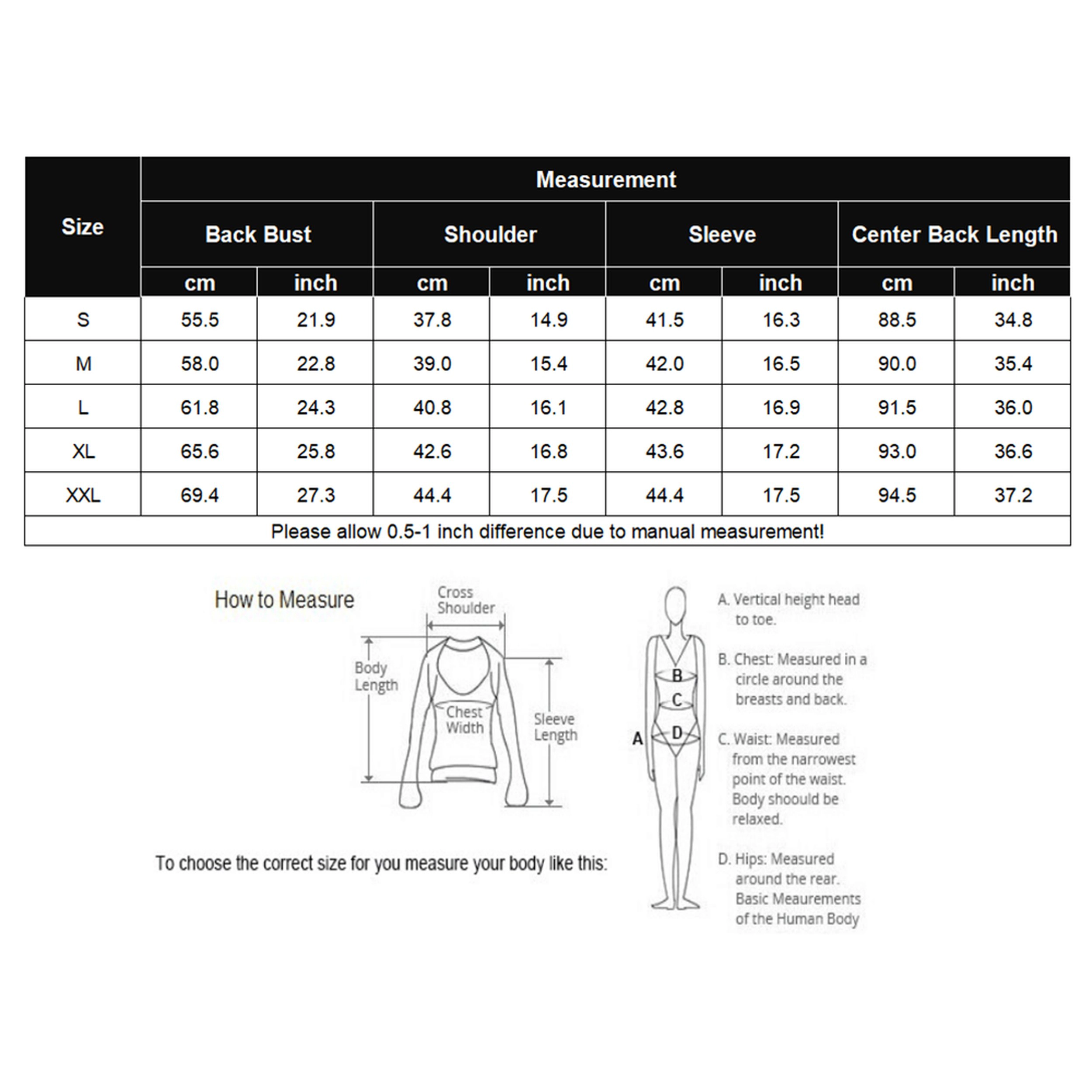 Ekouaer Pajamas for Women Cozy Loungewear Sleepwear Short Sleeve Long Pants Set Matching Pjs