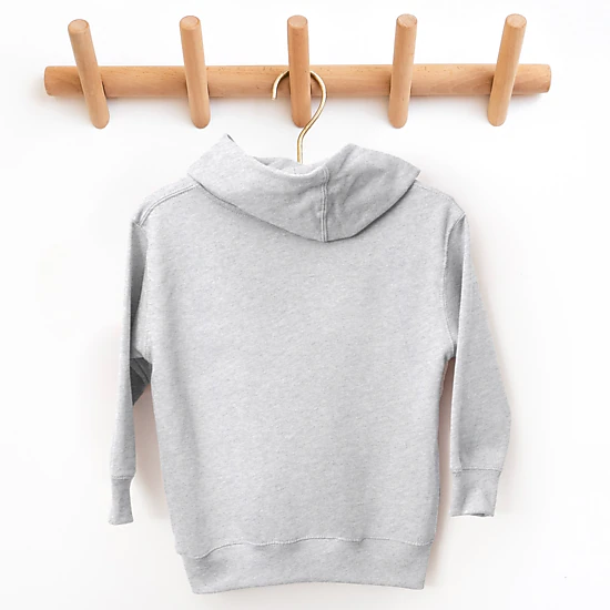 The Juniper Shop - Toddler Hoodie - Halloween Cat Trio
