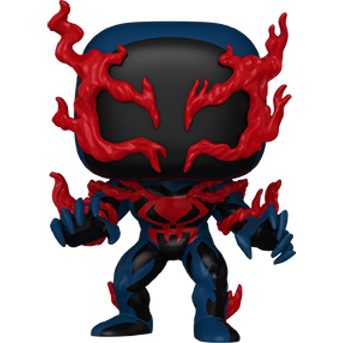 Funko Pop! Symbiote Spider-Man 2099 #1621