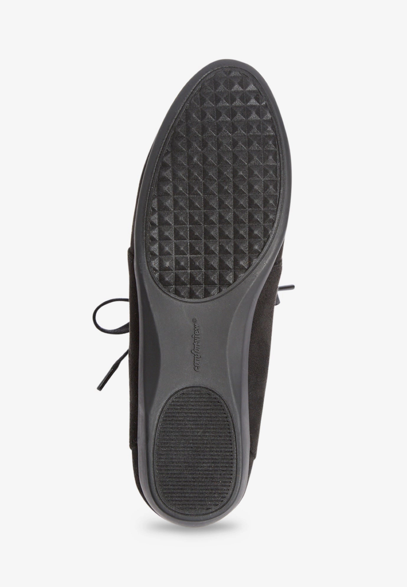 Comfortview Women's The Elsa Bootie