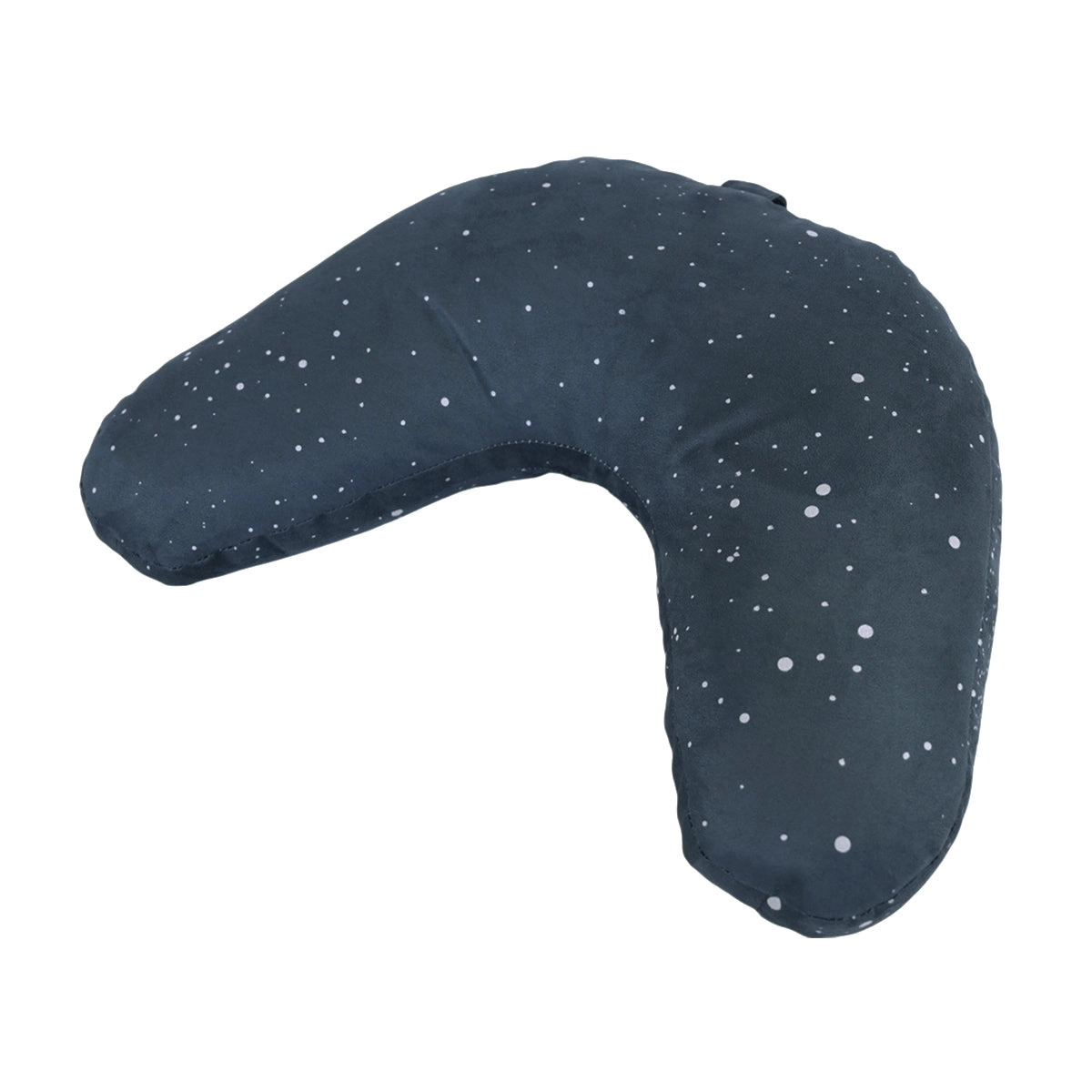 Hugger Mugger V-Shaped Meditation Cushion