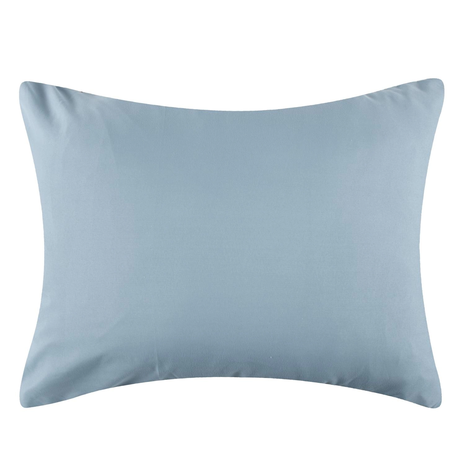 Greenland Home Fashions Cheyenne Luxurious Super Soft Decorative Pillow Sham Spirit