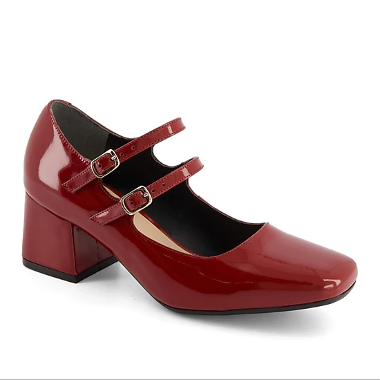 Andrea Womens Flats