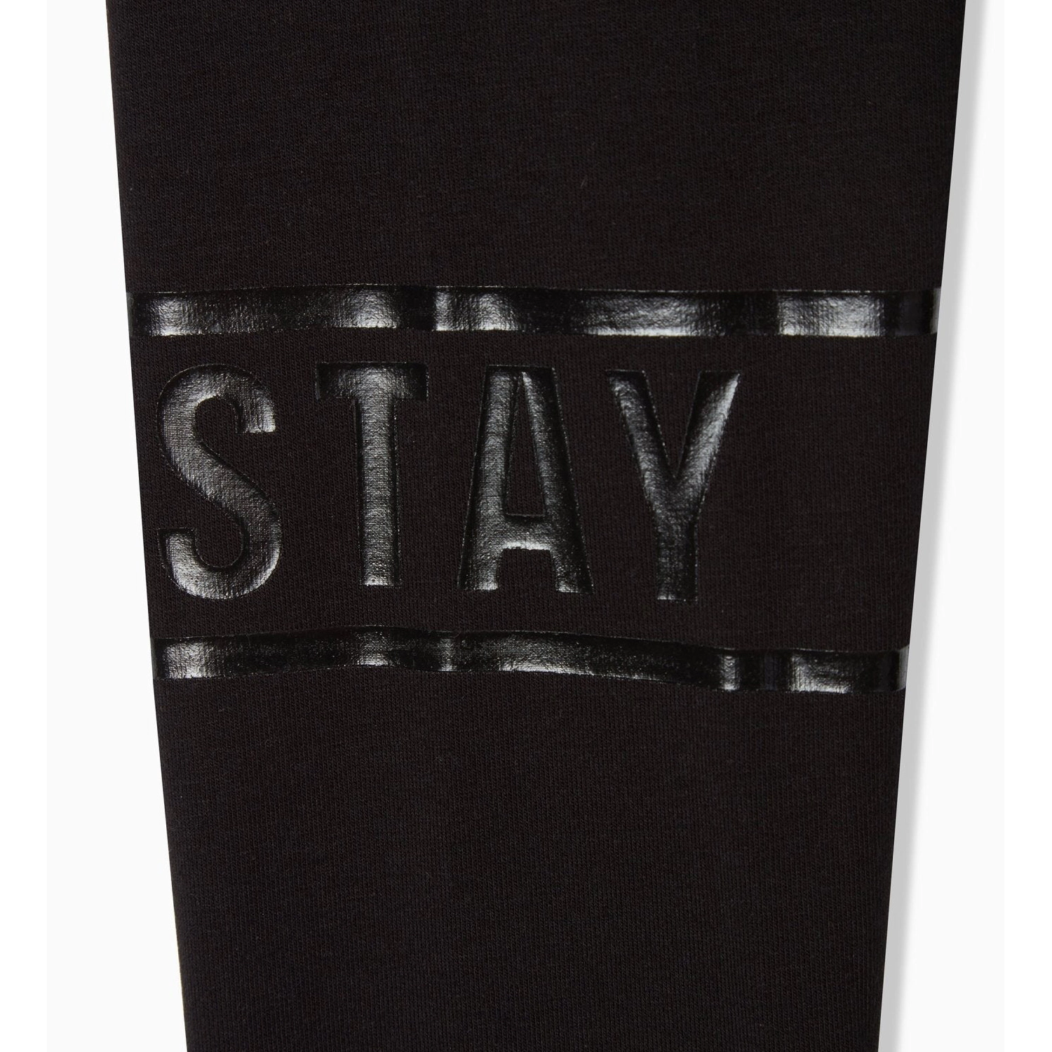 Rockets of Awesome Stay Cool Cinch Tee for Girls