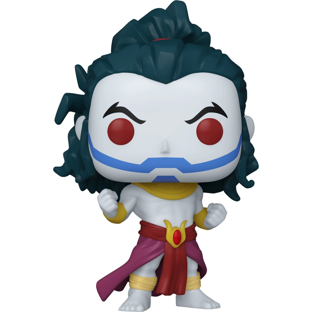 Funko Pop! X-Men '97: En Sabah Nur #1598