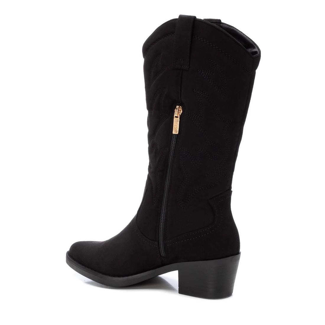 XTI Womens Cowboy Boots