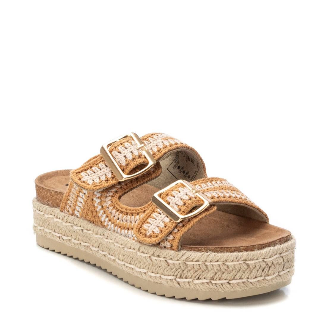Refresh Women's Sandals
