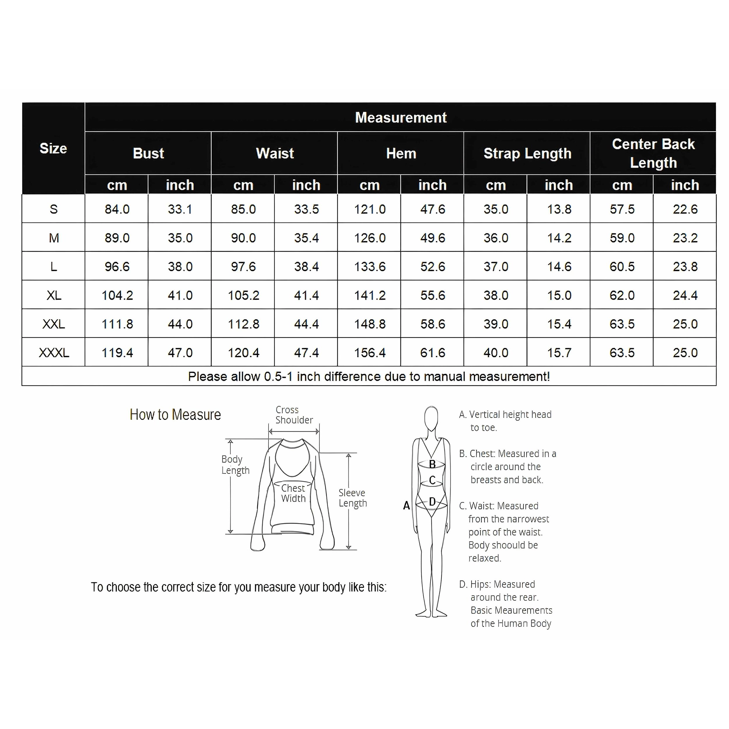 Ekouaer Nightgowns for Women Soft Lingerie Sleepwear Lace Pajama Dress V Neck