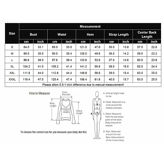 Ekouaer Nightgowns for Women Soft Lingerie Sleepwear Lace Pajama Dress V Neck Sleepwear