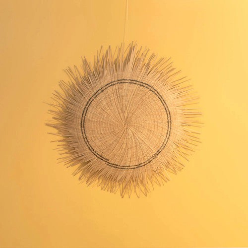 Mbare Sun Circle