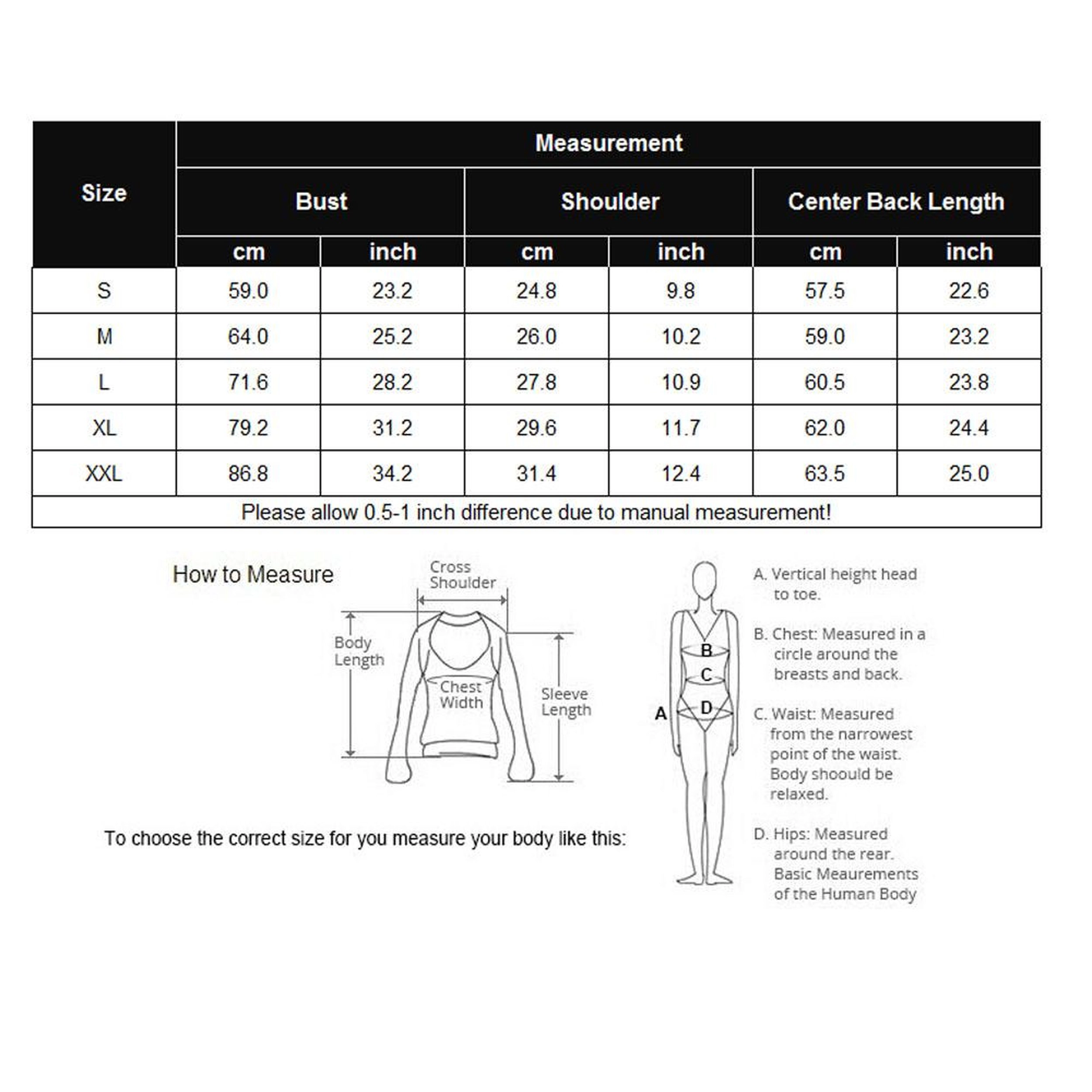 Zeagoo Women's V Neck Ribbed Knit Slim Fit Sleeveless Tank Top