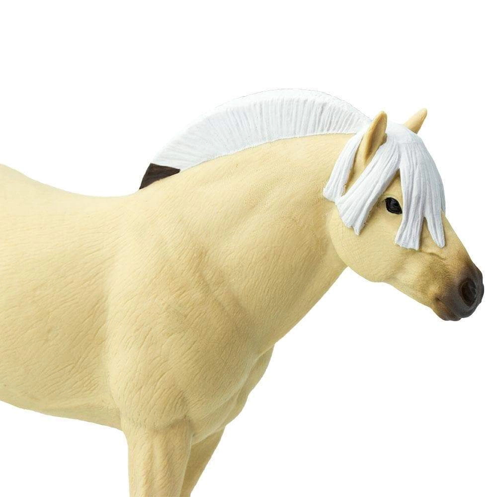 Safari Ltd. - Fjord Kids Toy Figure