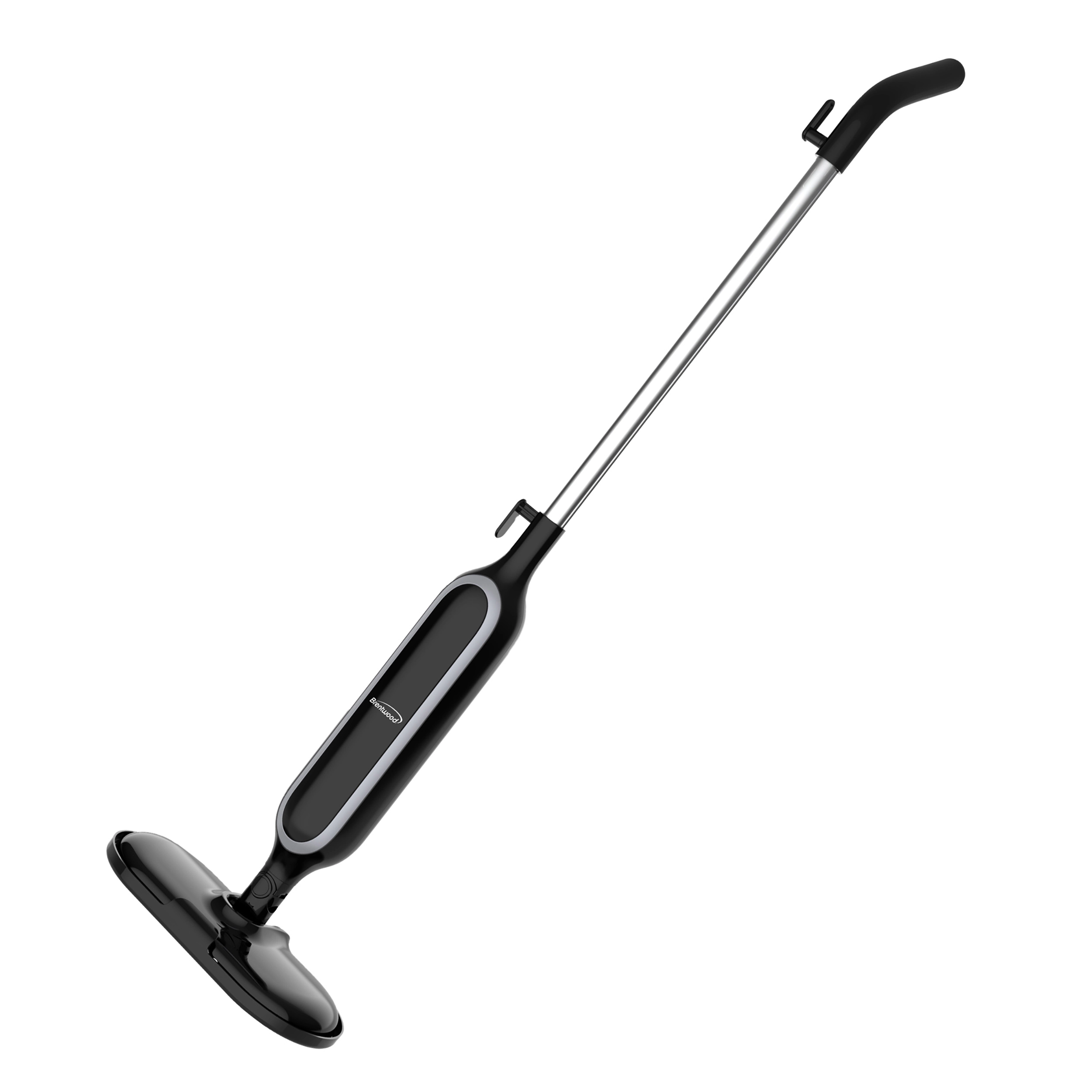 Brentwood 1100w Steamer Mop