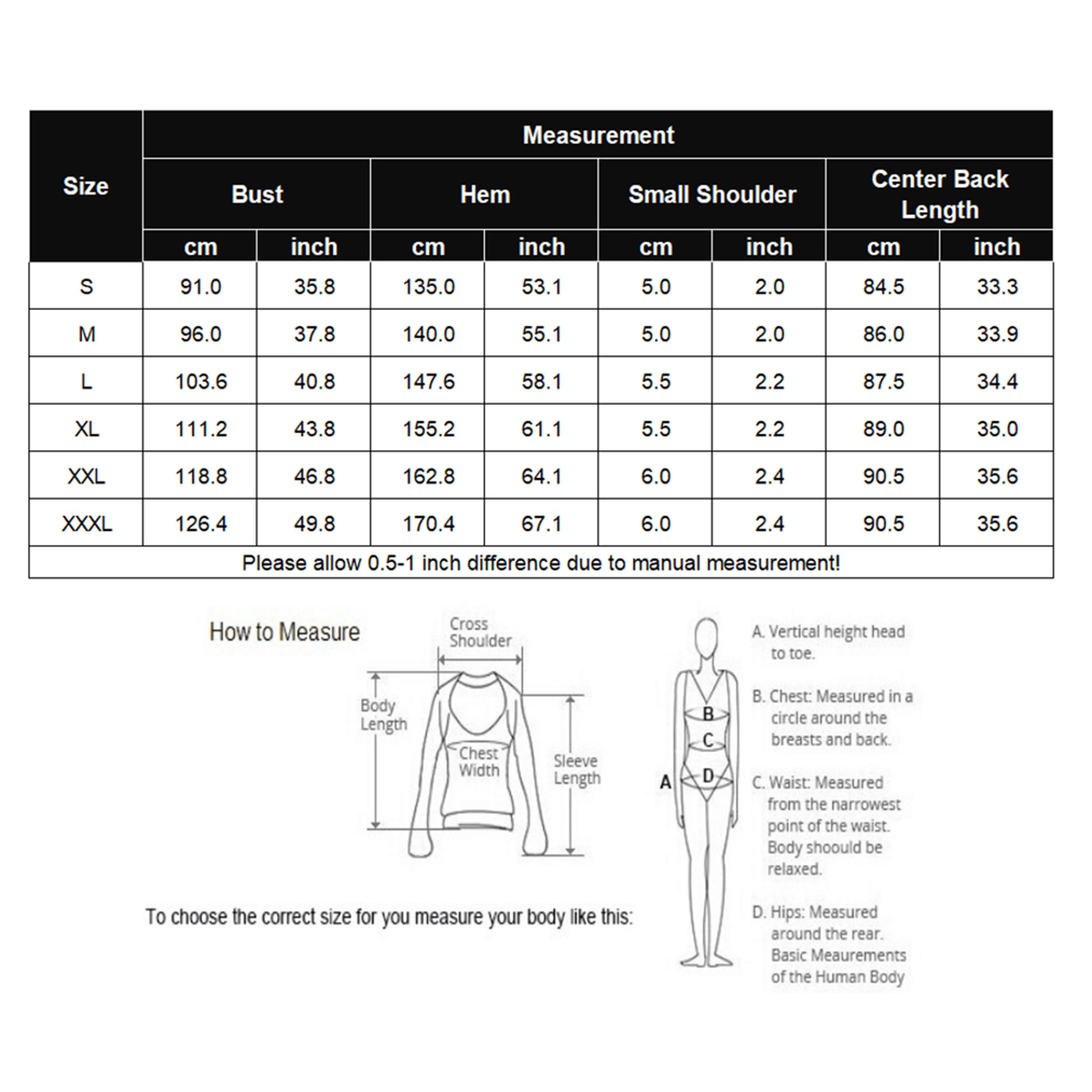 Ekouaer Nightgowns for Women Cotton Night Gown Tank Sleeveless Sleepshirt Racerback Nightdress