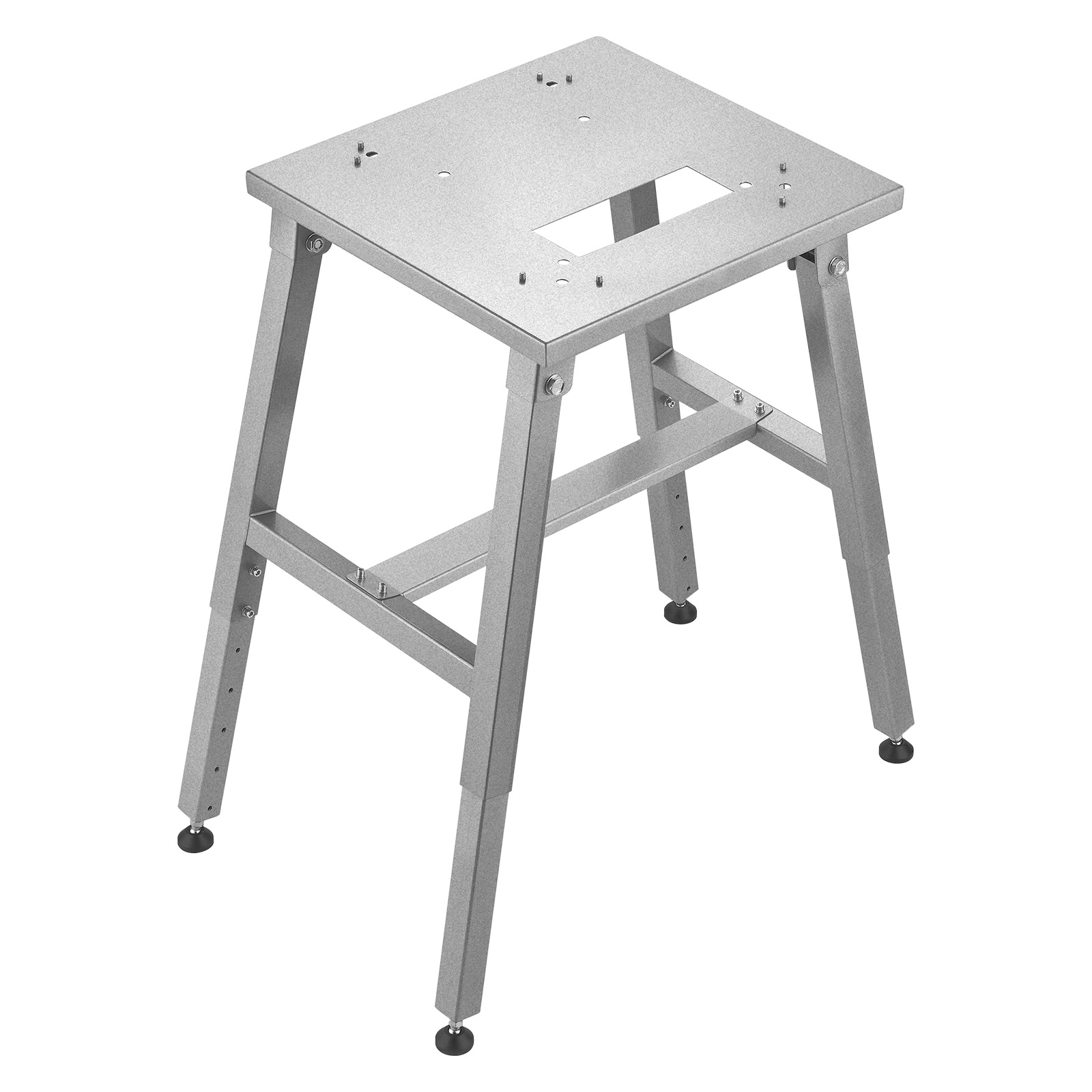 HONGGE Electric Meat Bandsaw Bone Machine with for