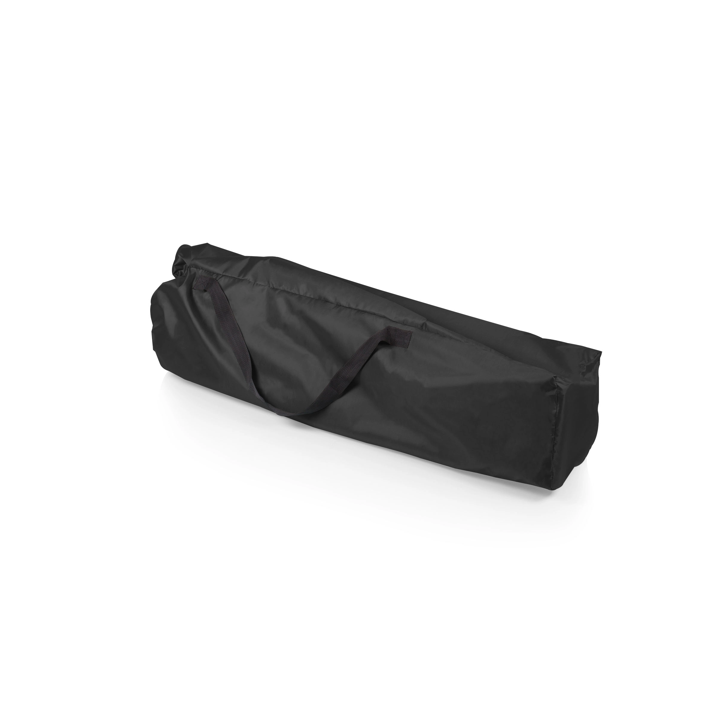 ONIVA Big Bear XXL Camping Chair with Cooler