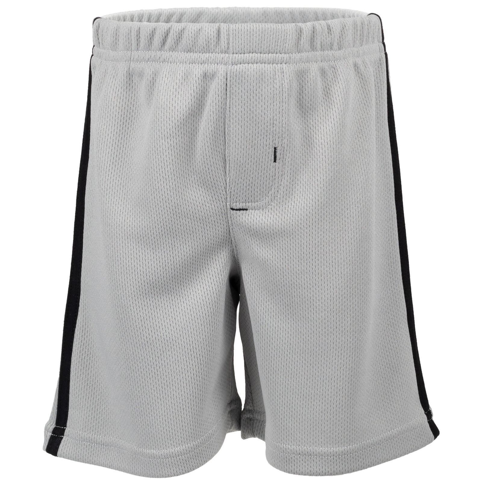 Marvel Boys' Athletic 2-Piece T-Shirt and Shorts Set