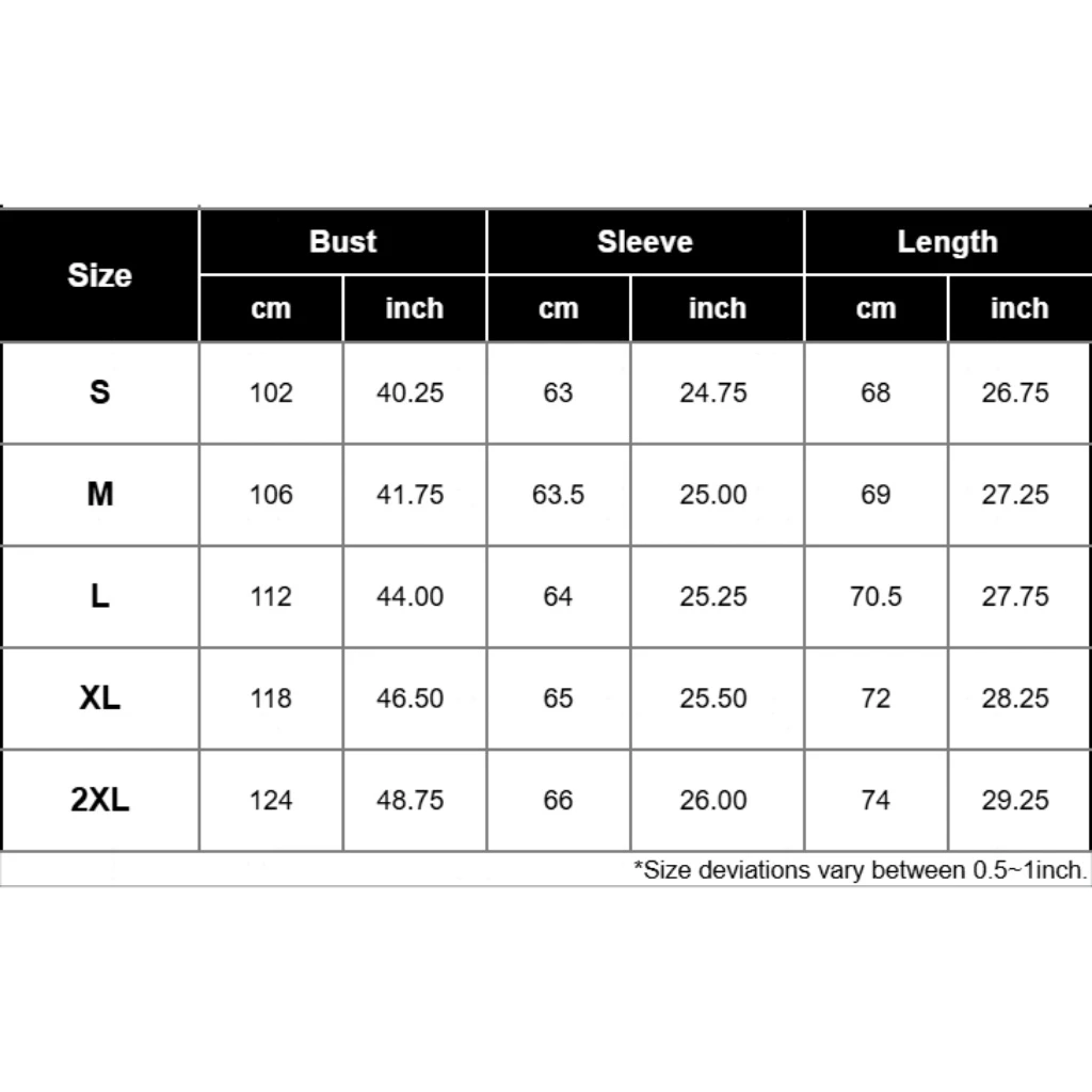 YesFashion Womens Velvet Shirts Long Sleeve Button Down Casual Blouses Tops