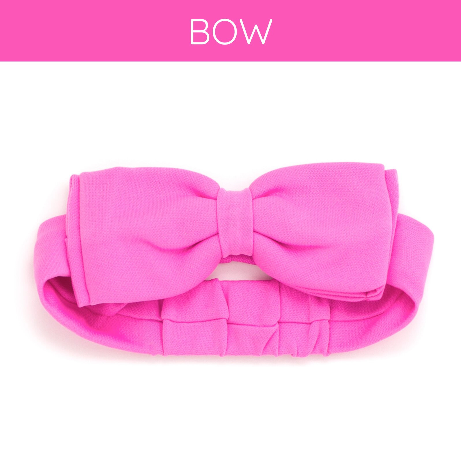 Barbie Girls' Cheerleader Dress and Headband Set
