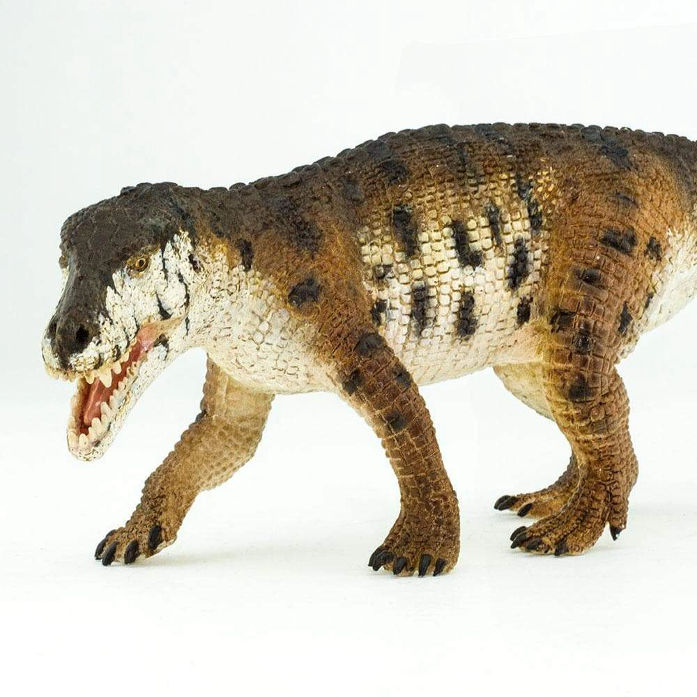 Safari Ltd. - Prestosuchus Kids Prehistoric/Dinosaur Toy Figure