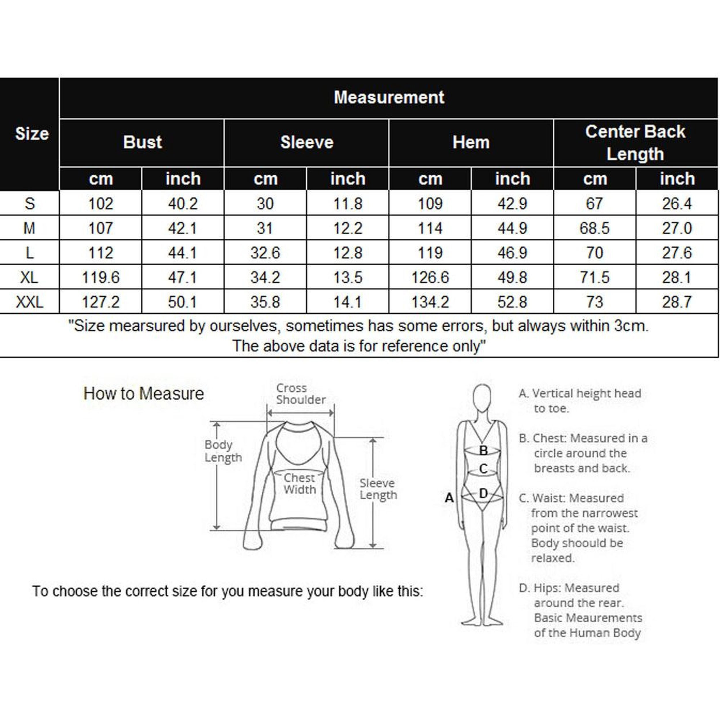 Zeagoo Silk Blouse for Women Short Sleeve Satin Button Up Shirts V Neck Tunic Tshirts