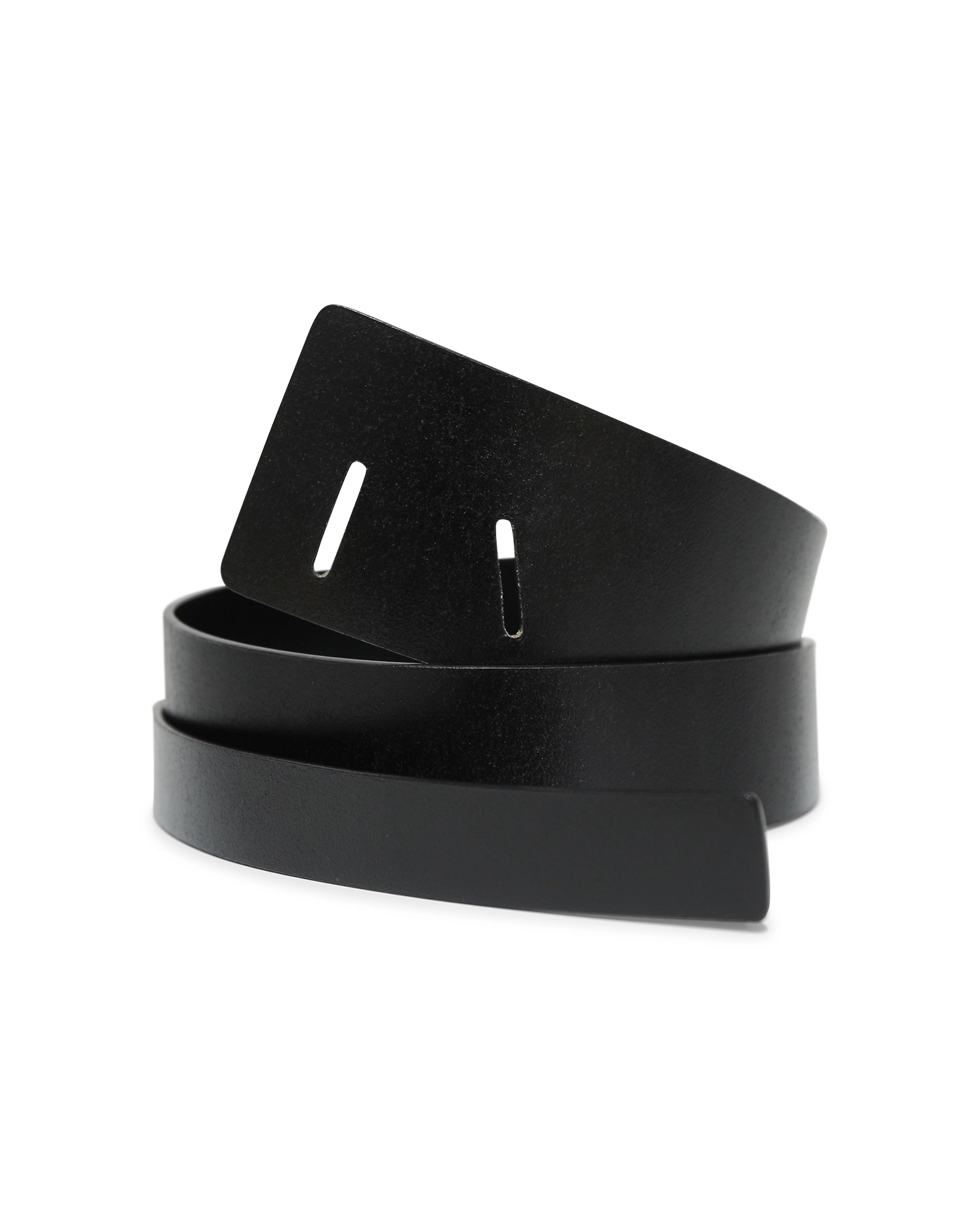 Belle & Bloom Womens Make It To Me Belt