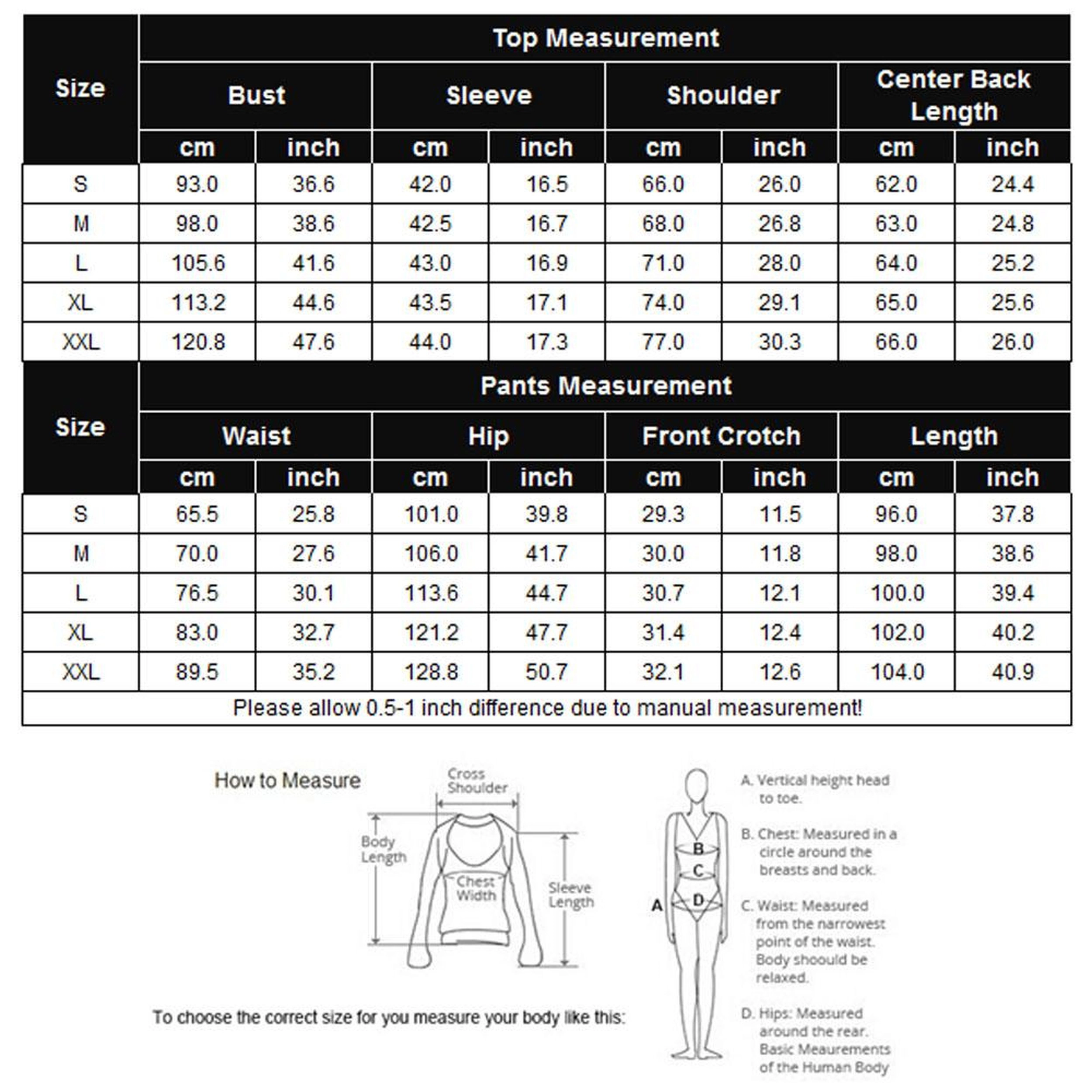 Ekouaer Womens Pajama Sets Button Up Long Sleeve Pajamas Lounge Set Two Piece Sleepwear