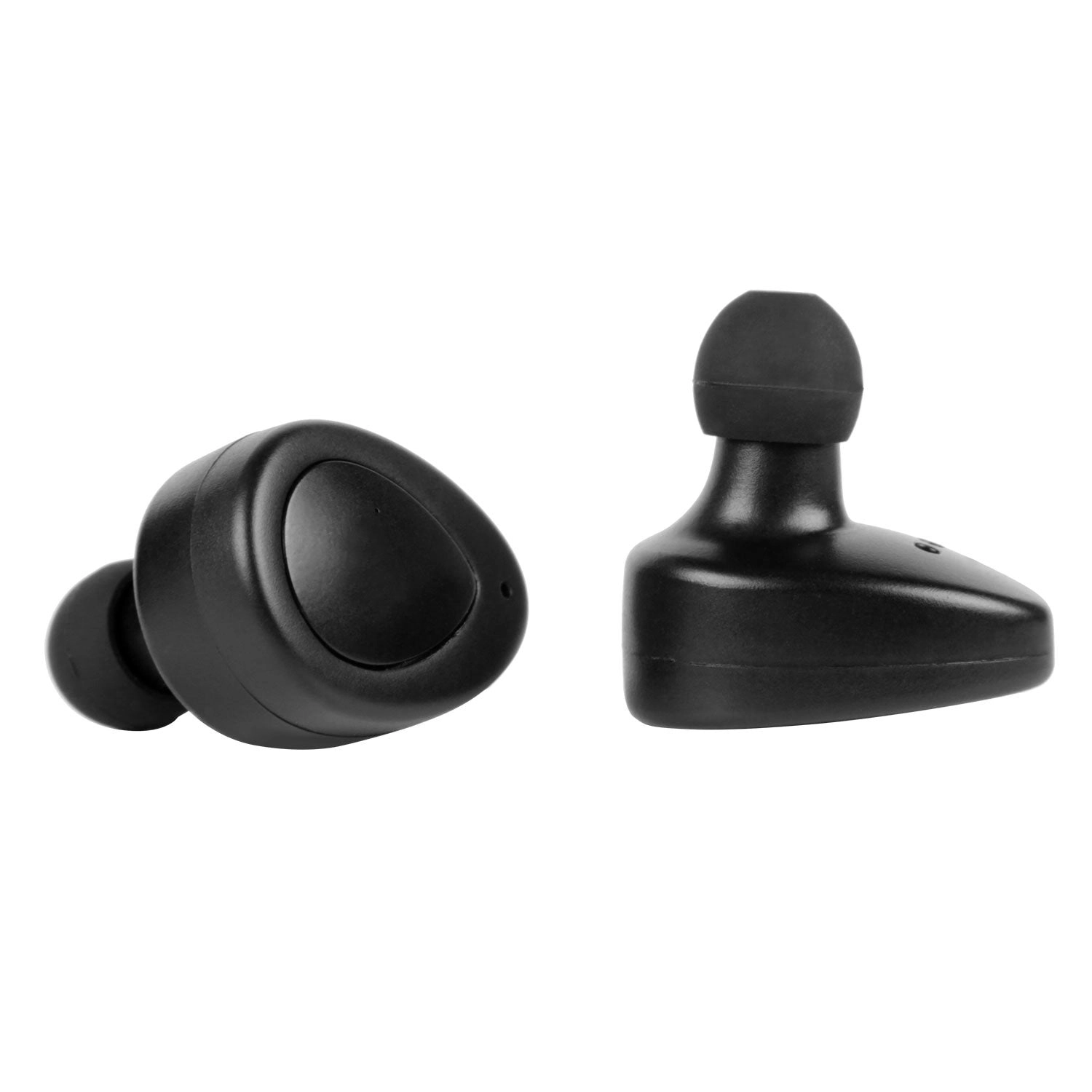 GBruno Wireless Stereo Earbuds With Charging Dock