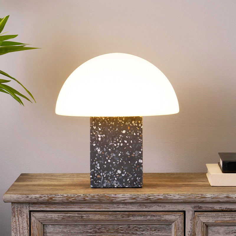 Brightech Gavin LED Desk Lamp