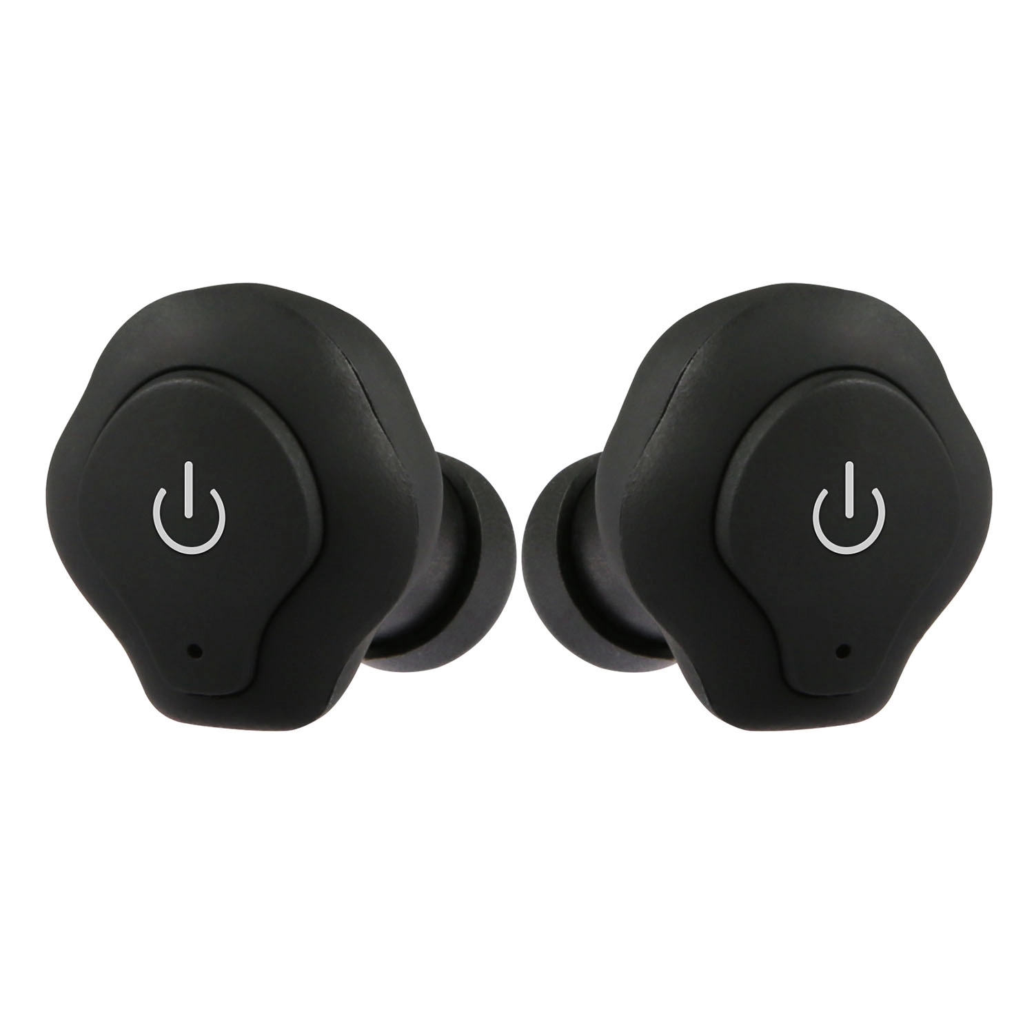 GBruno Wireless Stereo Earbuds With Microphone