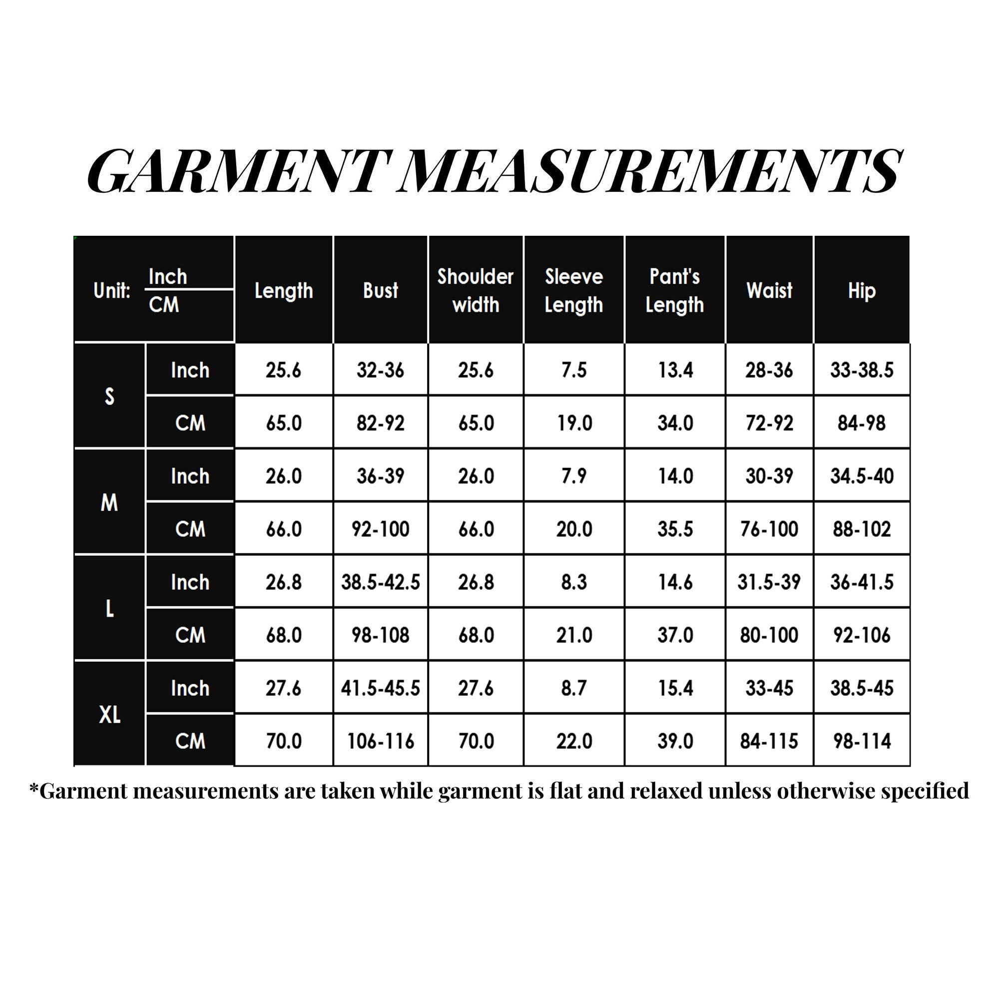 Anna-Kaci Women's 2-Piece Maternity V-Neck Short Sleeve Pajama Top with Relaxed Fit Shorts