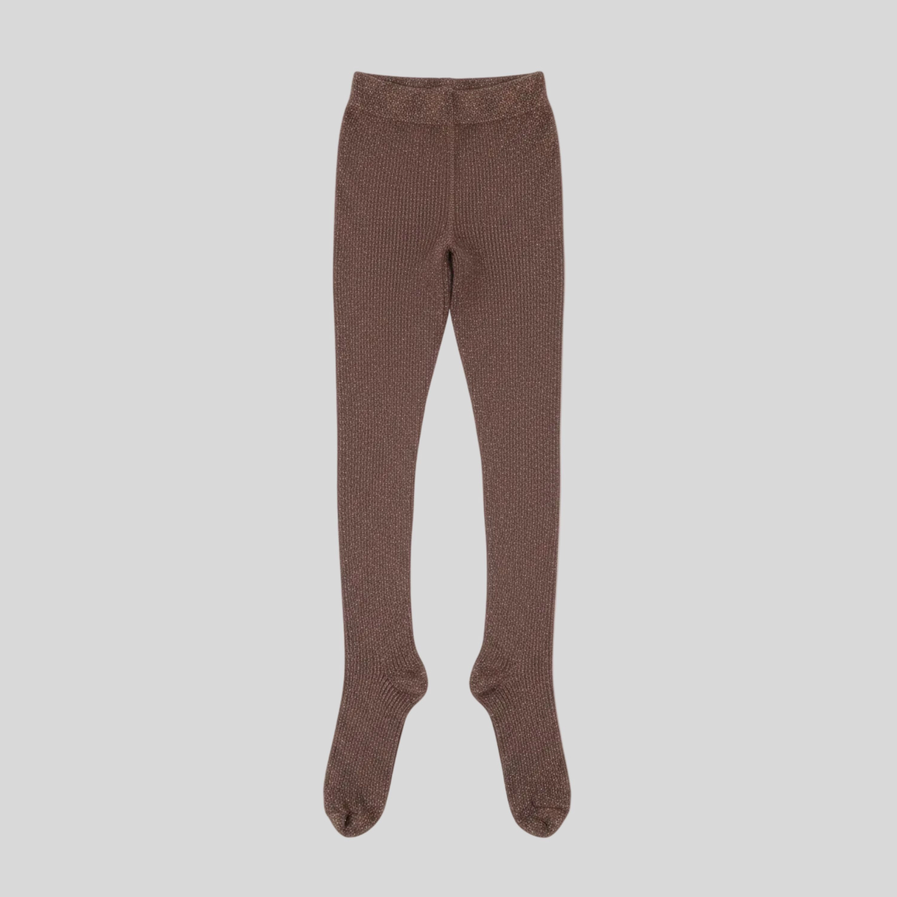 Wear Sierra Women Cotton Sweater Tights