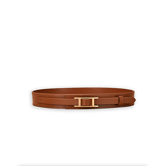 Belle & Bloom Just A Crush Belt